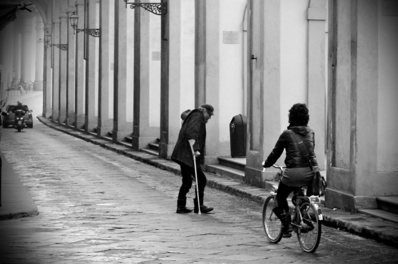 Clicca per l'immagine full size