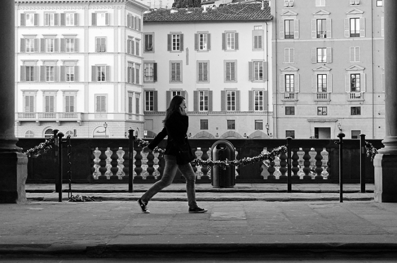 Clicca per l'immagine full size