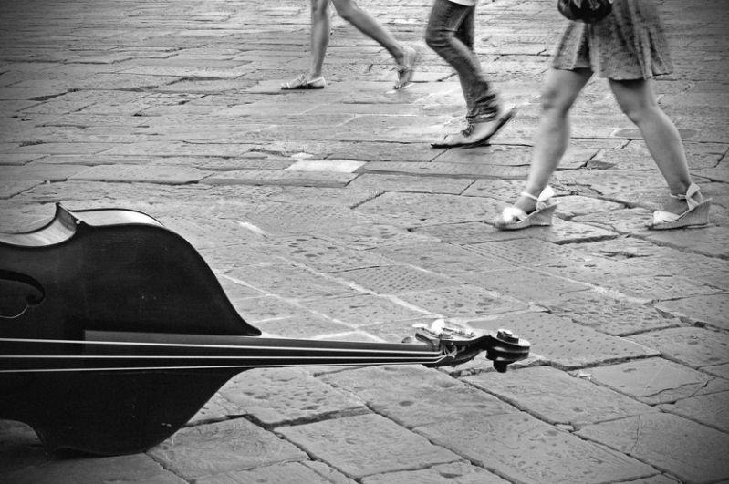 Clicca per l'immagine full size