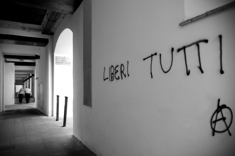 Clicca per l'immagine full size