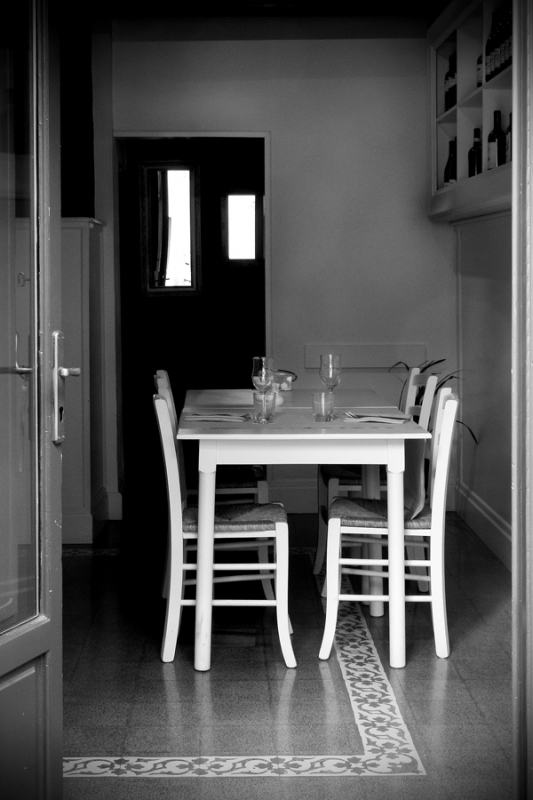 Clicca per l'immagine full size