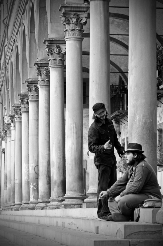 Clicca per l'immagine full size