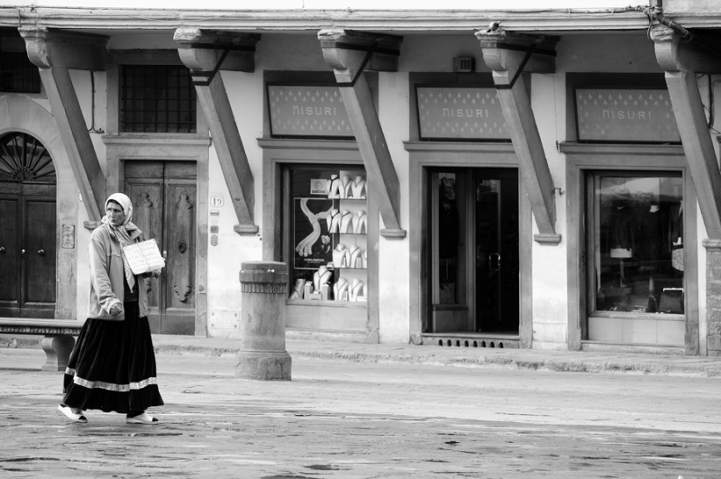 Clicca per l'immagine full size
