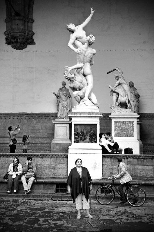 Clicca per l'immagine full size
