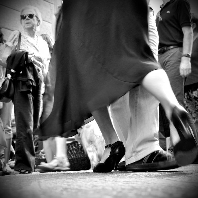 Clicca per l'immagine full size