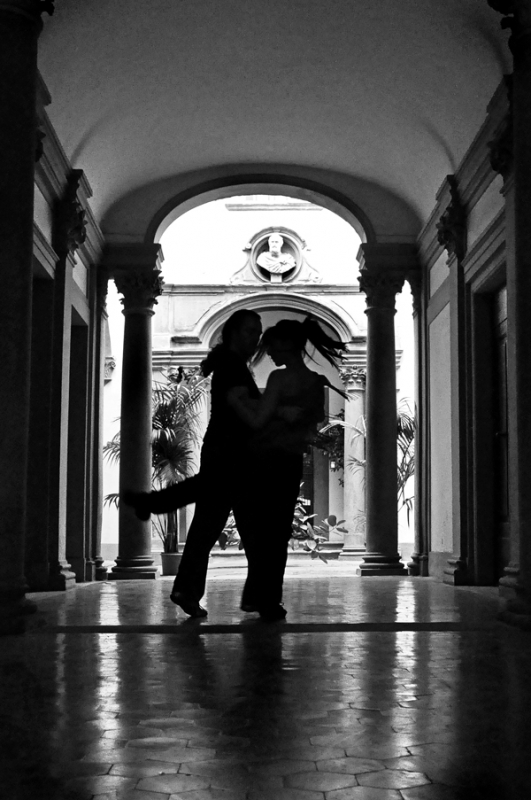Clicca per l'immagine full size