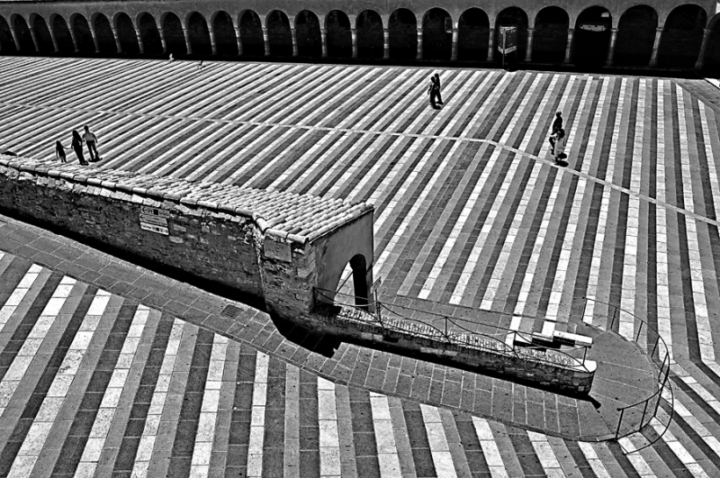 Clicca per l'immagine full size