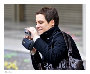 034-copia.jpg 034-copia.jpg