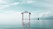 Nome File=Torretta.jpg
Dimensione File=206KB
Dimensioni=1000x562
Data aggiunta=Ott 19, 2015 Torretta.jpg