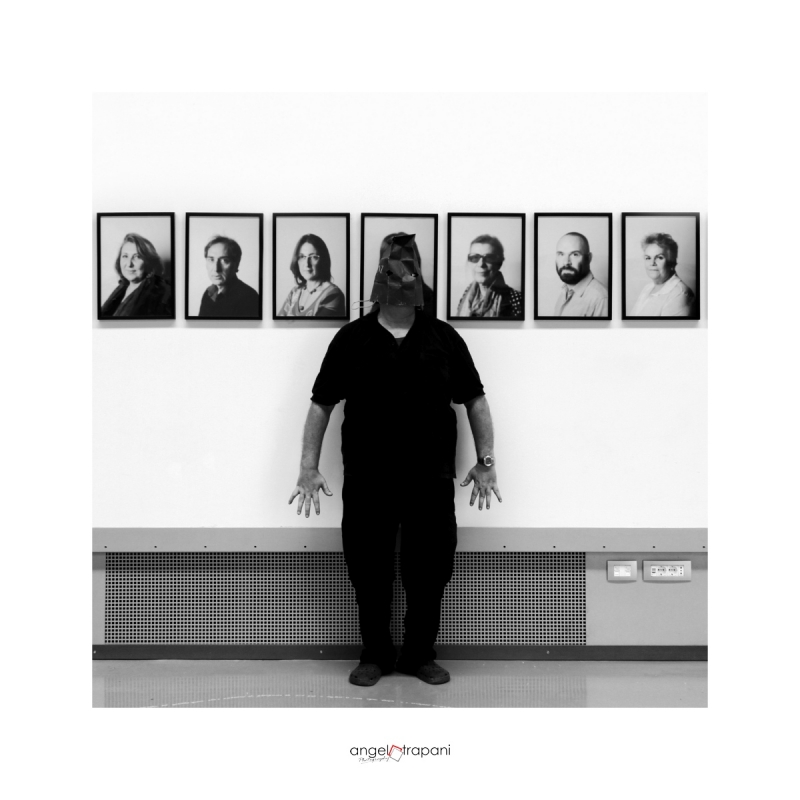 Clicca per l'immagine full size