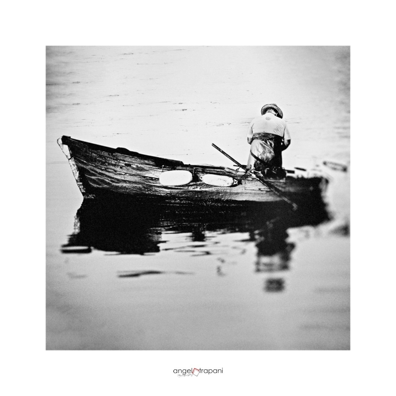 Clicca per l'immagine full size