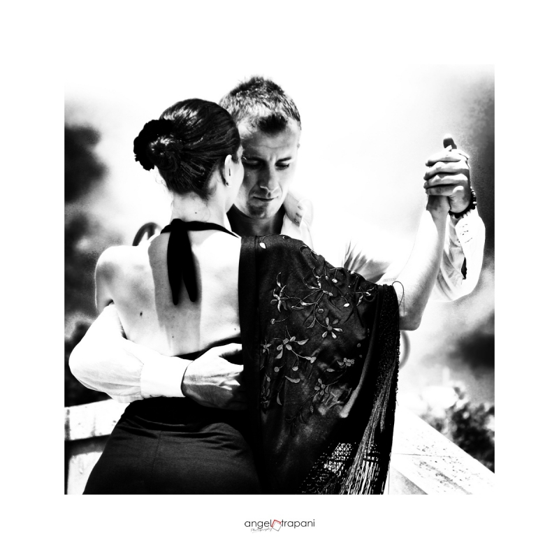 Clicca per l'immagine full size