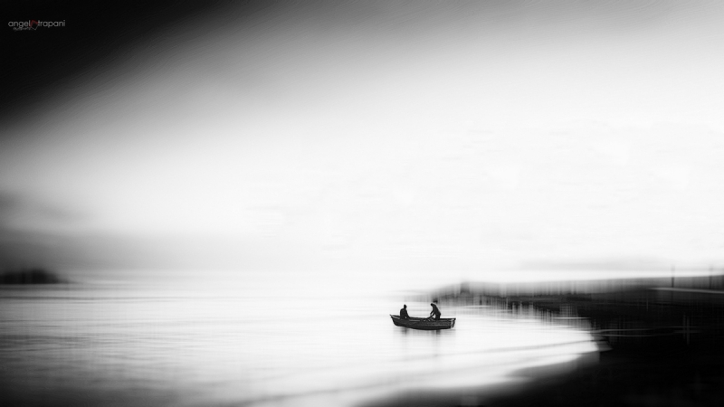 Clicca per l'immagine full size