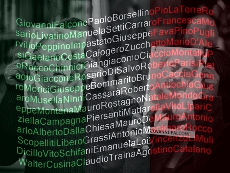 Clicca per l'immagine full size