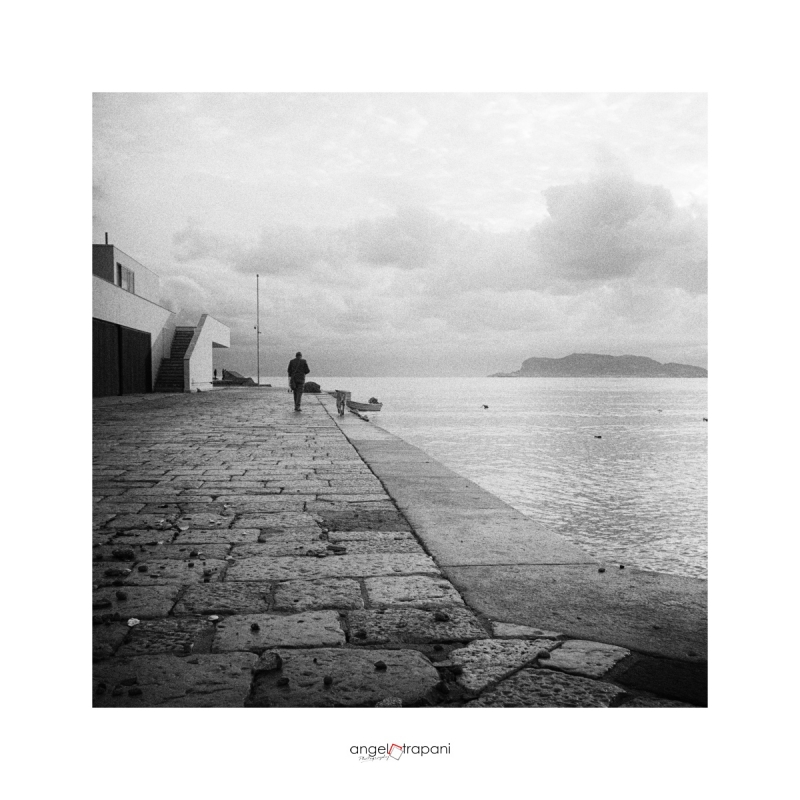 Clicca per l'immagine full size