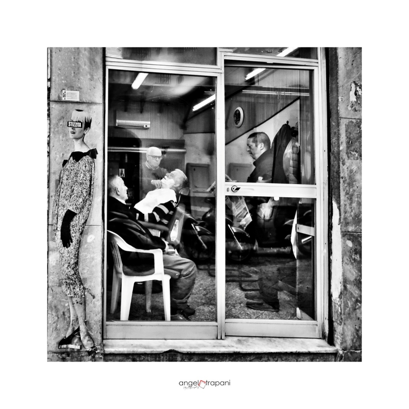 Clicca per l'immagine full size