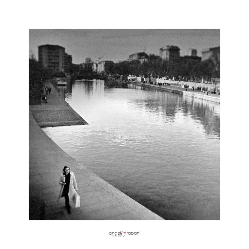 Clicca per l'immagine full size