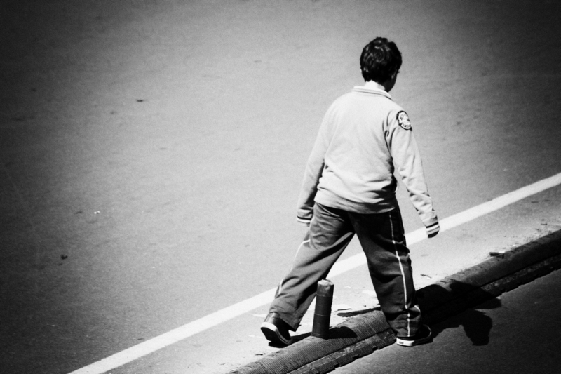 Clicca per l'immagine full size