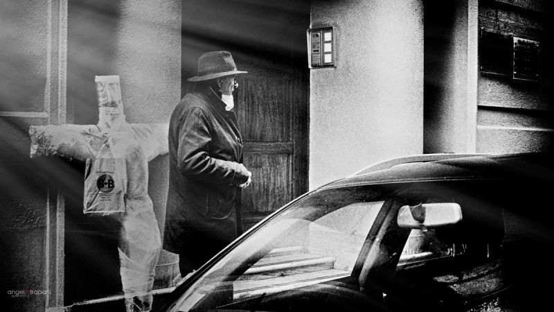 Clicca per l'immagine full size