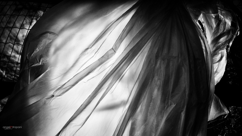 Clicca per l'immagine full size
