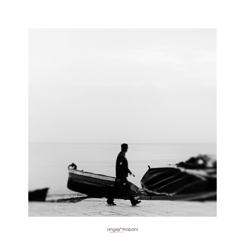 Clicca per l'immagine full size