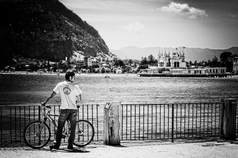 Clicca per l'immagine full size