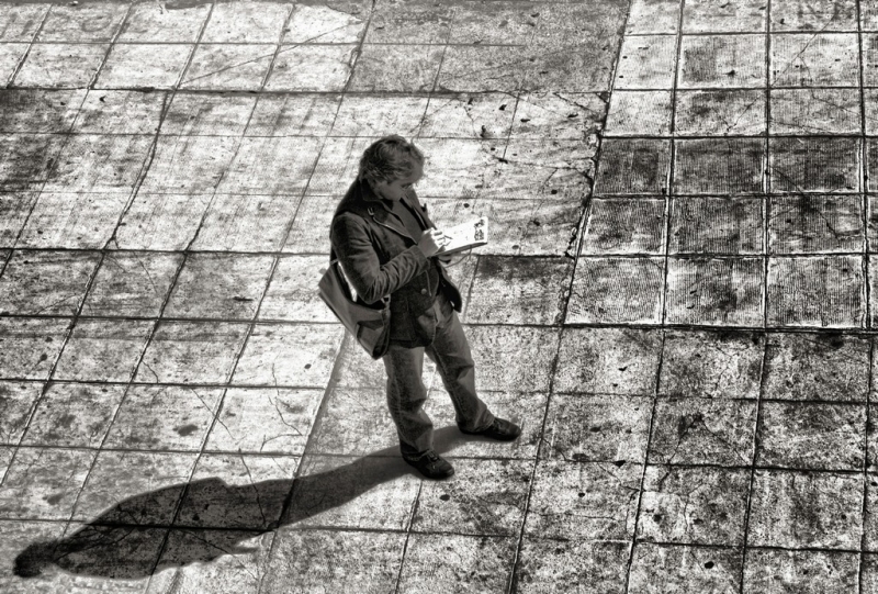 Clicca per l'immagine full size
