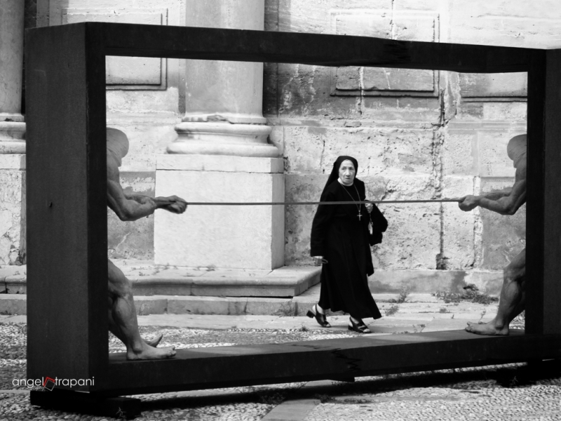 Clicca per l'immagine full size