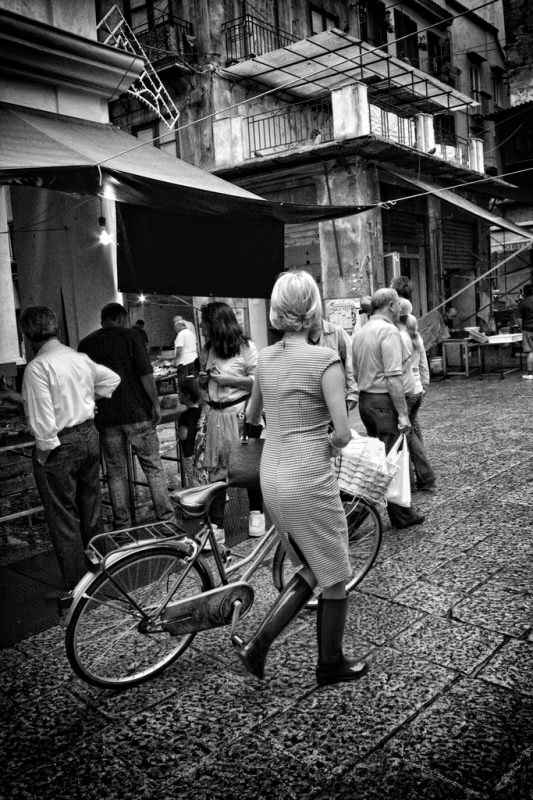 Clicca per l'immagine full size