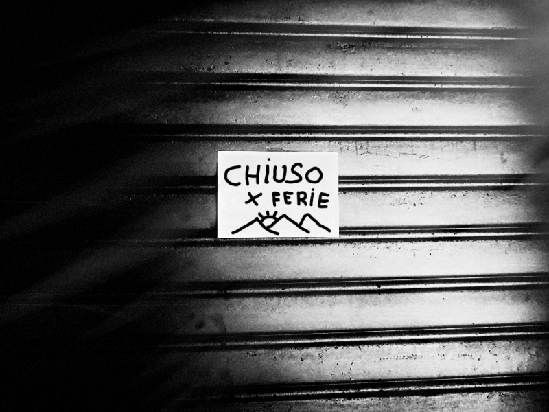 Clicca per l'immagine full size