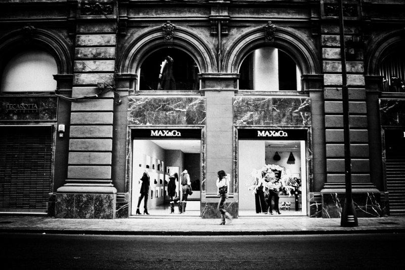 Clicca per l'immagine full size