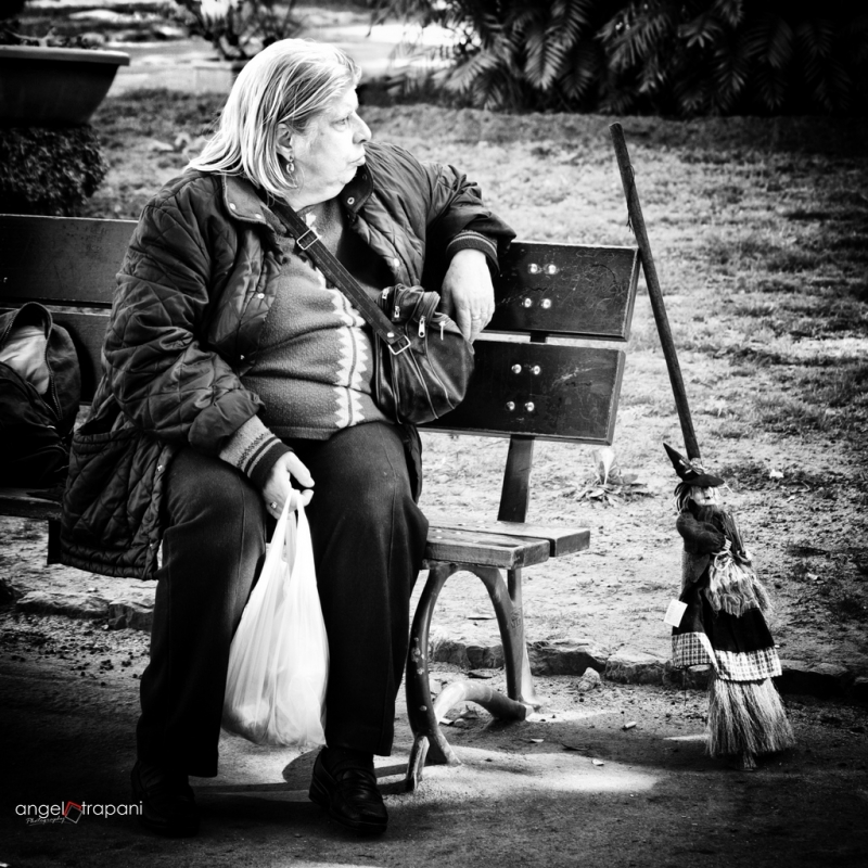 Clicca per l'immagine full size