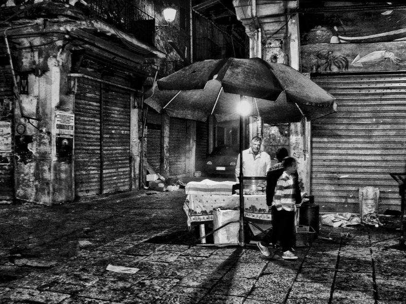 Clicca per l'immagine full size