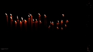 Nome File=שו××”.jpg
Dimensione File=53KB
Dimensioni=1200x675
Data aggiunta=Gen 27, 2023 שו××”.jpg