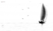 Filename=‿︵‿︵‿︵_Sail_on_By_‿︵‿︵‿.jpg
Filesize=94KB
Dimensions=1200x704
Date added=Jan 20, 2023 ‿︵‿︵‿︵_Sail_on_By_‿︵‿︵‿.jpg