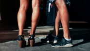 Nome File=A_Man_And_A_Woman.jpg
Dimensione File=399KB
Dimensioni=1200x675
Data aggiunta=Feb 05, 2023 A_Man_And_A_Woman.jpg