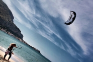 Nome File=Against_the_wind.jpg
Dimensione File=351KB
Dimensioni=1024x683
Data aggiunta=Set 02, 2011 Against_the_wind.jpg