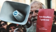 Nome File=Agenda_Rossa.jpg
Dimensione File=314KB
Dimensioni=1200x675
Data aggiunta=Lug 19, 2016 Agenda_Rossa.jpg
