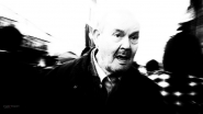 Nome File=Alzheimer.jpg
Dimensione File=125KB
Dimensioni=1200x675
Data aggiunta=Set 22, 2016 Alzheimer.jpg
