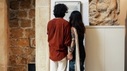 Amare_l_arte.jpg