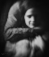 Nome File=Ancora_una.jpg
Dimensione File=286KB
Dimensioni=1037x1200
Data aggiunta=Set 20, 2016 Ancora_una.jpg