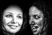 Angeli_e_Demoni.jpg