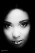 Antonella~0.jpg Antonella~0.jpg