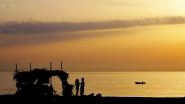 Nome File=Arenella_barca_cuori.jpg
Dimensione File=231KB
Dimensioni=1200x675
Data aggiunta=Lug 27, 2016 Arenella_barca_cuori.jpg