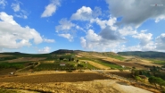 Nome File=Aria_siciliana.jpg
Dimensione File=404KB
Dimensioni=1024x576
Data aggiunta=Set 25, 2022 Aria_siciliana.jpg
