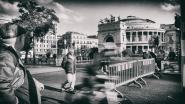 Nome File=Aspettando_Godot.jpg
Dimensione File=512KB
Dimensioni=1200x675
Data aggiunta=Apr 25, 2016 Aspettando_Godot.jpg