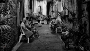 Nome File=Aspettando_il_Festino_2.jpg
Dimensione File=542KB
Dimensioni=1200x675
Data aggiunta=Lug 12, 2013 Aspettando_il_Festino_2.jpg