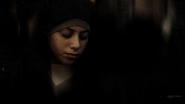 Ave_Maria.jpg Ave_Maria.jpg