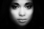 Nome File=Black_soul.jpg
Dimensione File=464KB
Dimensioni=1200x801
Data aggiunta=Mag 27, 2013 Black_soul.jpg