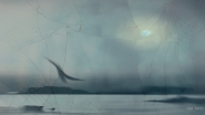 Nome File=Broken_dream.jpg
Dimensione File=240KB
Dimensioni=1200x675
Data aggiunta=Lug 05, 2023 Broken_dream.jpg